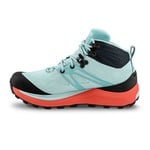 Topo Women's Trailventure 2 WP