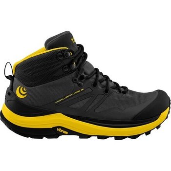 Topo Trailventure 2