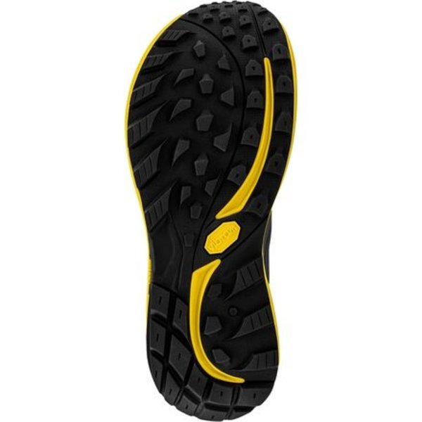 Topo Trailventure 2