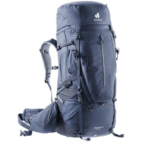 Deuter Aircontact X Deuter Aircontact X