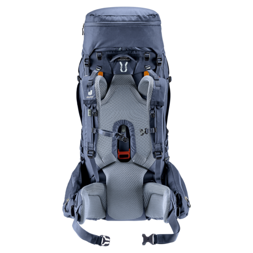 Deuter Aircontact X Deuter Aircontact X