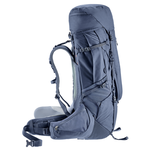 Deuter Aircontact X Deuter Aircontact X