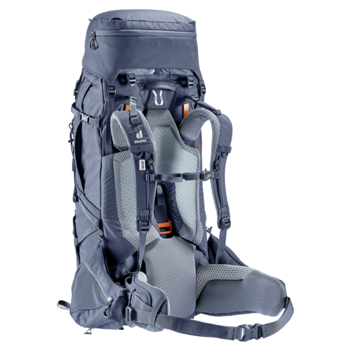 Deuter Aircontact X Deuter Aircontact X