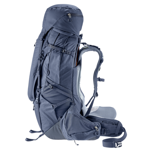 Deuter Aircontact X Deuter Aircontact X