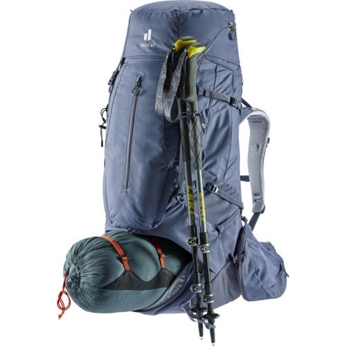 Deuter Aircontact X Deuter Aircontact X