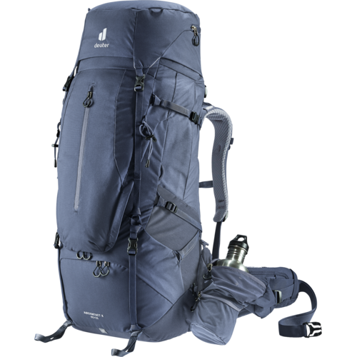Deuter Aircontact X Deuter Aircontact X