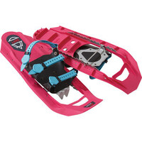 Shift Electric Pop Pink