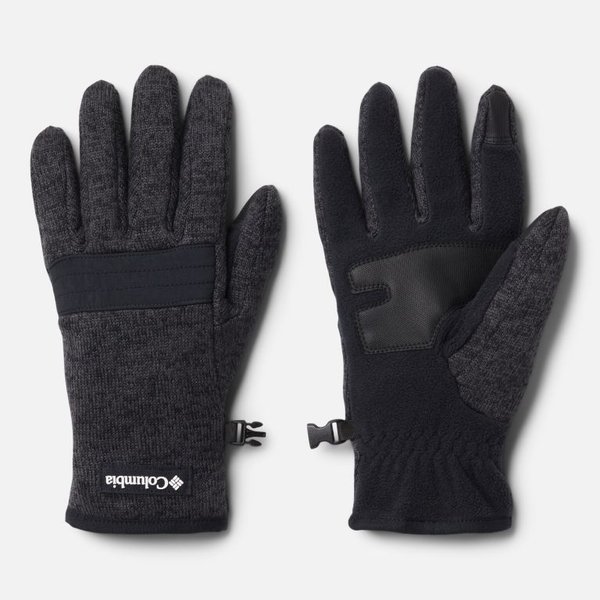 Columbia Apparel Sweater Weather Gloves for men
