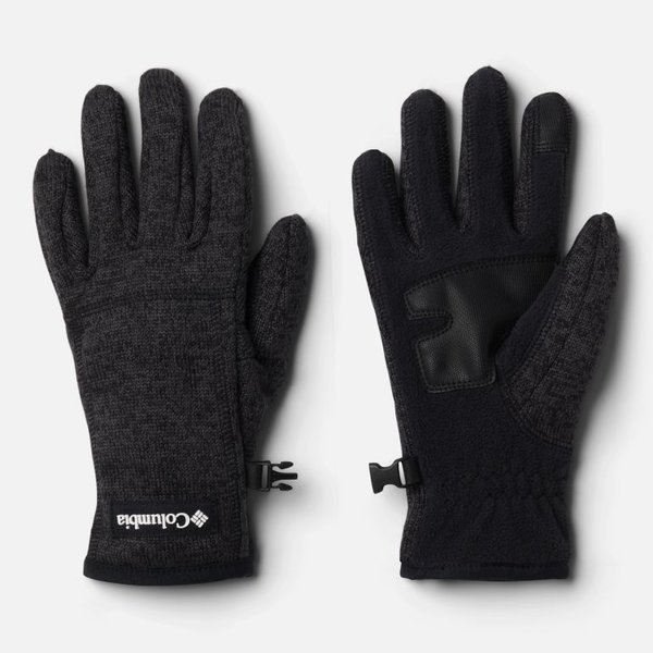 Columbia Apparel Sweater Weather Gloves for women