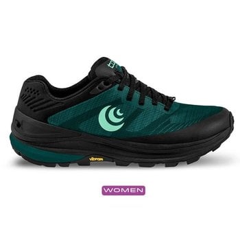 Topo Ultraventure Pro Women's Running Shoe