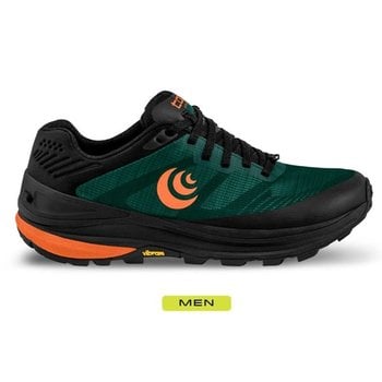 Topo Ultraventure Pro Men's Running Shoe