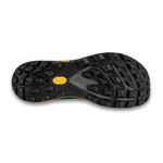 Topo Ultraventure Pro Men's Running Shoe