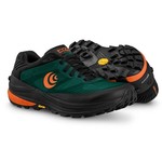 Topo Ultraventure Pro Men's Running Shoe