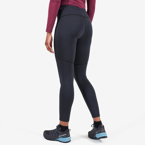 Montane Dart Thermo Long Janes