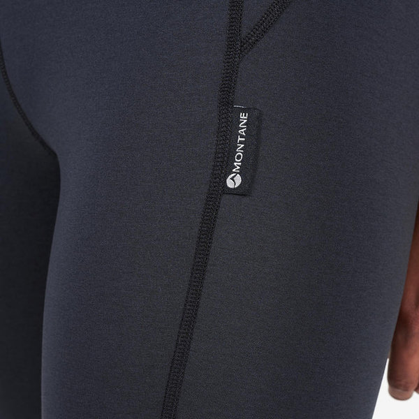 Montane Dart Thermo Long Janes