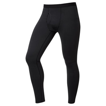 Montane Dart Thermo Long Johns