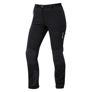 Montane Terra Mission Pants Women's