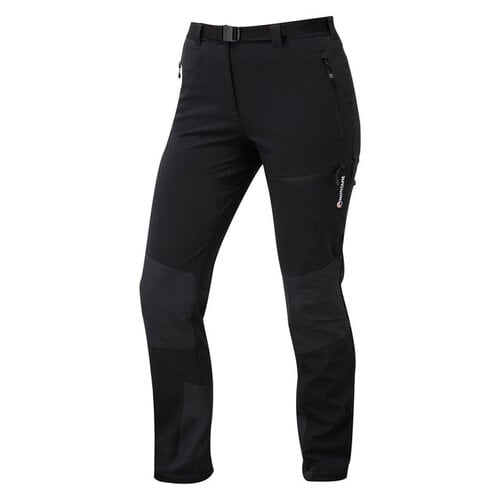 Montane Terra Mission Pants Women's