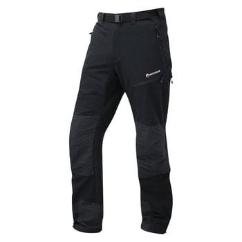 Men's Capstone Pants