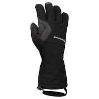 Supercell Women's Glove