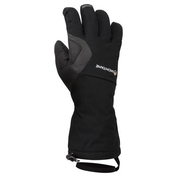 Montane Supercell Women's Glove