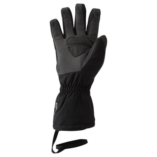 Montane Supercell Women's Glove Montane Supercell Women's Glove