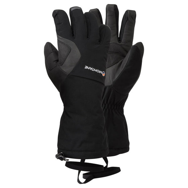 Montane Supercell Women's Glove