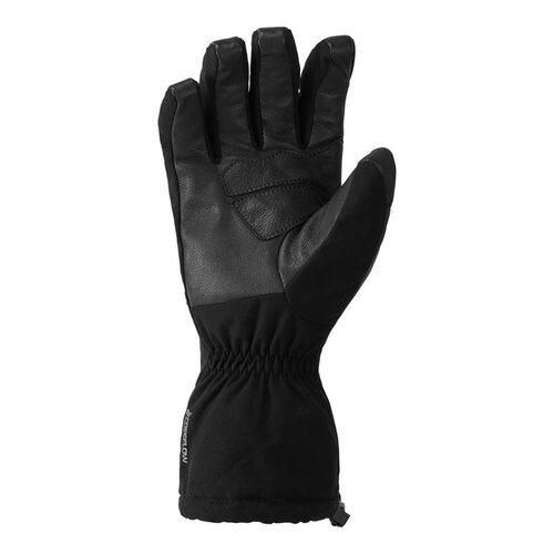 Montane Supercell Men's Glove