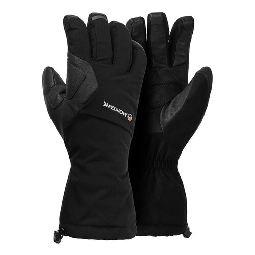 Montane Supercell Men's Glove