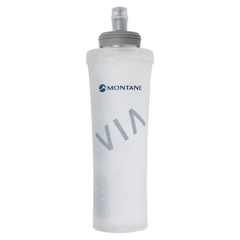 Montane UltraFlask 500ml