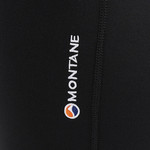 Montane Power Up Pro Pants for Men