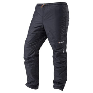 Montane Prism Pants for Men