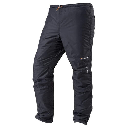 Montane Prism Pants for Men