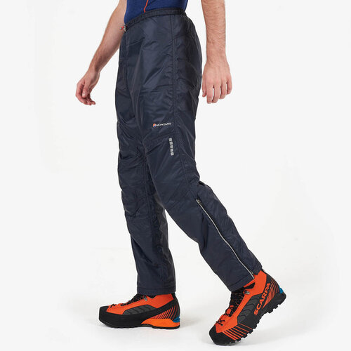 Montane Prism Pants for Men