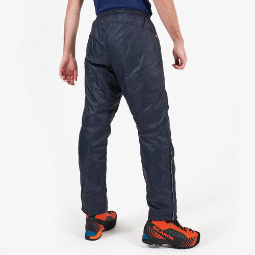 Montane Prism Pants for Men