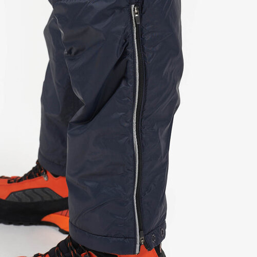Montane Prism Pants for Men