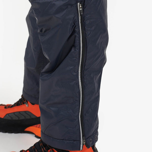 Montane Prism Pants for Men