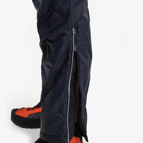 Montane Prism Pants for Men