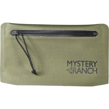 Mystery Ranch High Water Forager Pocket