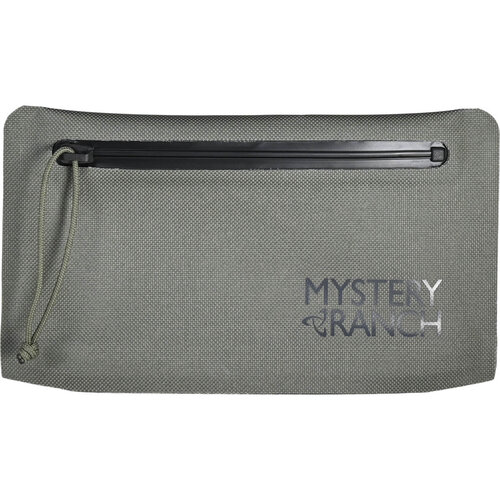 Mystery Ranch High Water Forager Pocket