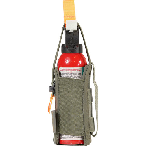 Mystery Ranch Bear Spray Holster