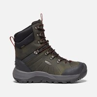 Revel IV High Polar WP Men's
