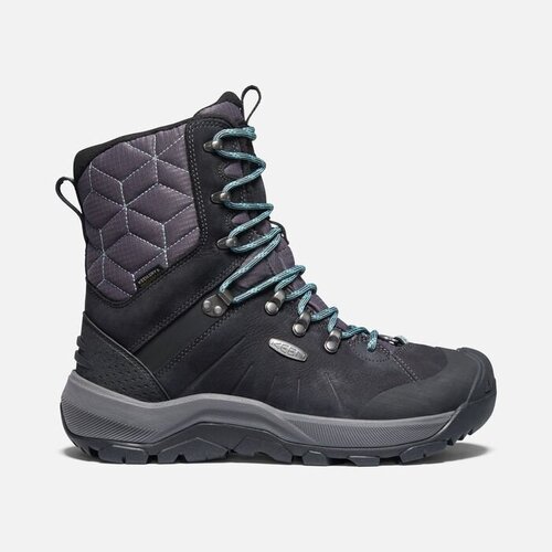 Keen Revel IV High Polar WP Women's