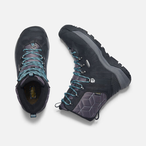 Keen Revel IV High Polar WP Women's