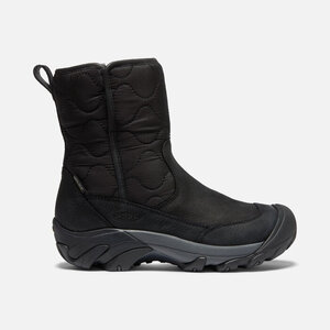 Keen Betty Boot Pull On WP