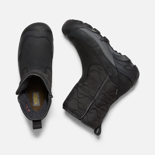 Keen Betty Boot Pull On WP Keen Betty Boot Pull On WP