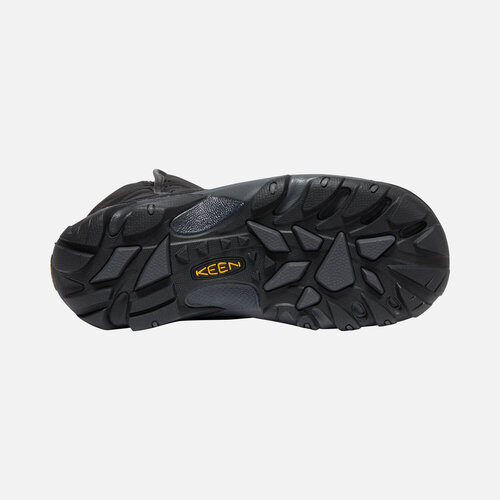 Keen Betty Boot Pull On WP Keen Betty Boot Pull On WP