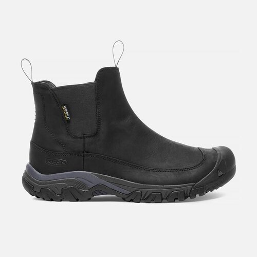 Keen Anchorage Boot III WP Men's
