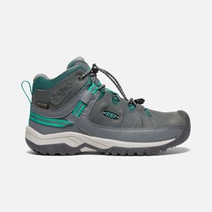 Keen Targhee Mid WP Youth