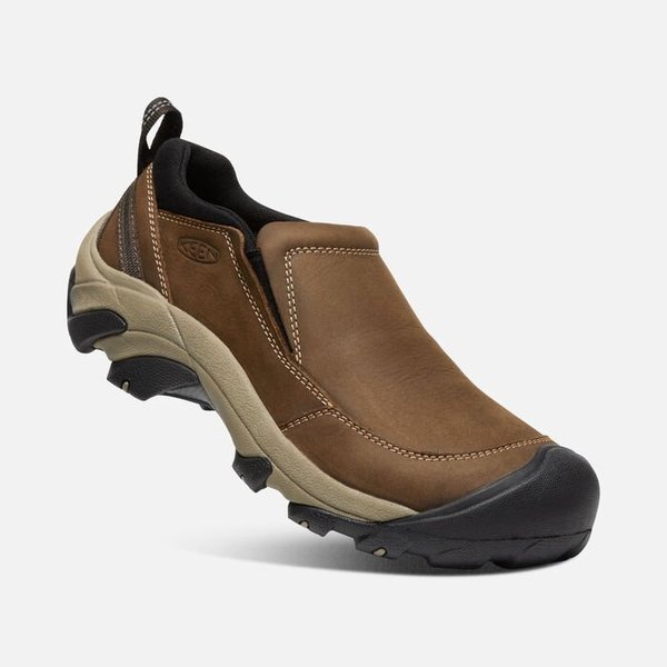 Keen Targhee II Soho Monashee Outdoors